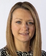 Profile picture of Alison Heaton

.