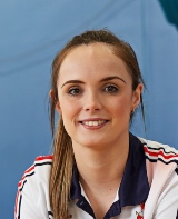 Profile picture of Laura Purcell.
