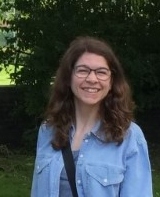 Profile picture of Philippa Barraclough.