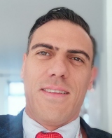 Profile picture of Stefano Pianigiani .