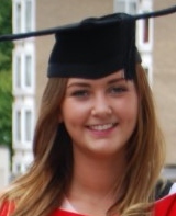 Profile picture of Megan West.